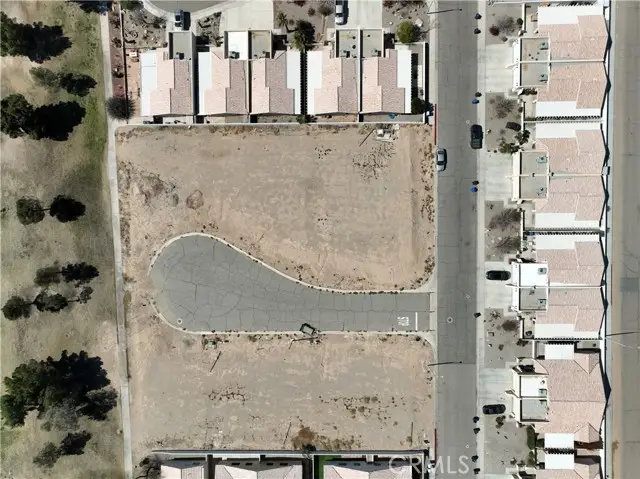 3935 Par Court, Blythe, CA 92225 - #3