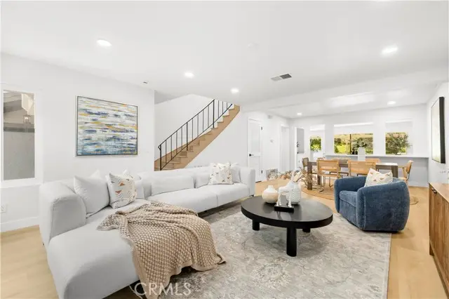 6511 E Circulo Dali, Anaheim, CA 92807 - #1