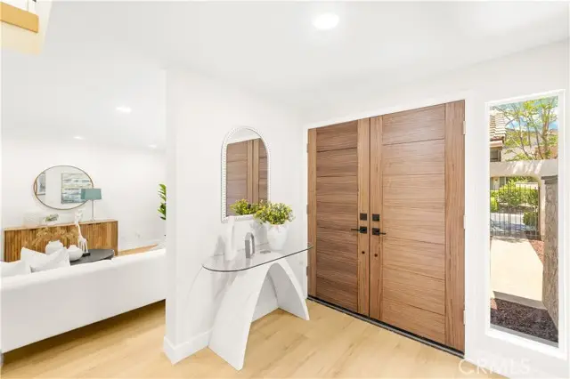 6511 E Circulo Dali, Anaheim, CA 92807 - #3