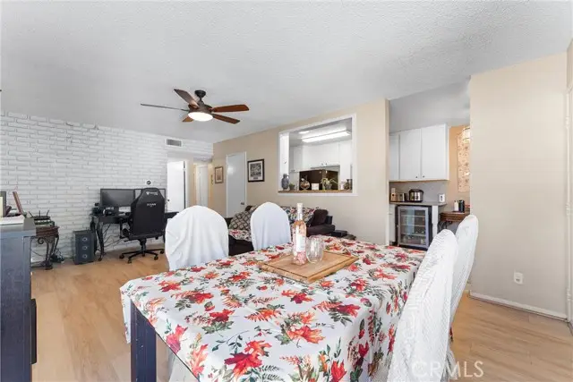 26068 Via Pera, Mission Viejo, CA 92691 - Image #3