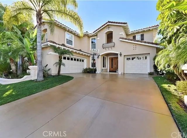 28661 Point Loma, Laguna Niguel, CA 92677 - Image #1