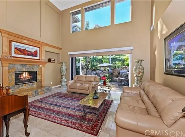 28661 Point Loma, Laguna Niguel, CA 92677 - Image #2