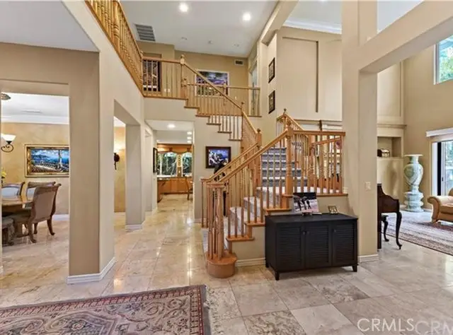 28661 Point Loma, Laguna Niguel, CA 92677 - Image #3