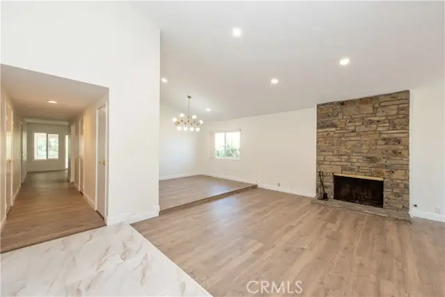 2503 Donosa, Rowland Heights, CA 91748 - #3