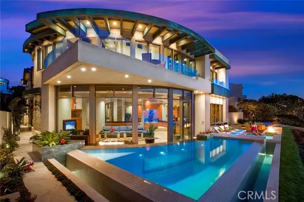 18 Ritz Cove, Dana Point, CA 92629