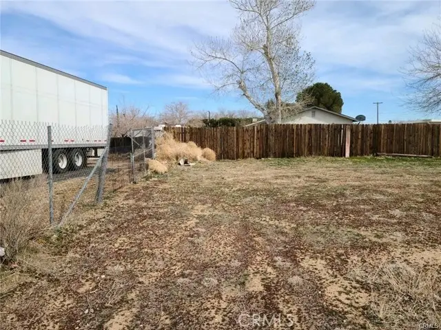 25 E Avenue Q2, Palmdale, CA 93550 - #3