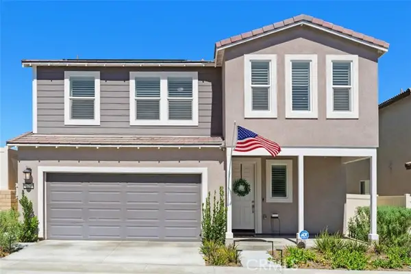 36790 Diego Springs, Murrieta, CA 92563
