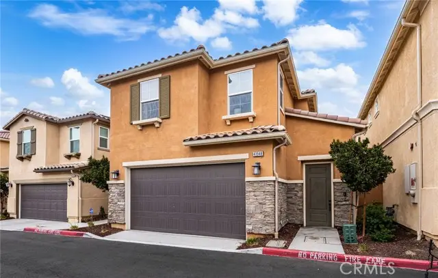 41948 Pedraza Street, Murrieta, CA 92562 - Image #1