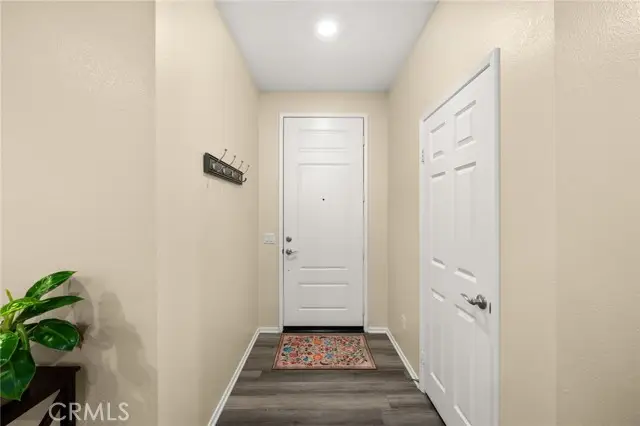 41948 Pedraza Street, Murrieta, CA 92562 - Image #3