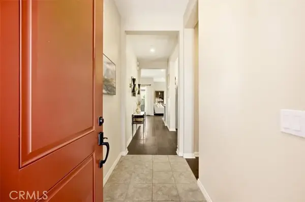 23830 Highvale, Corona, CA 92883