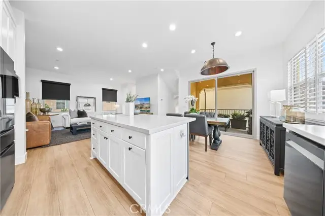 89 Kestrel, Irvine, CA 92618 - #3