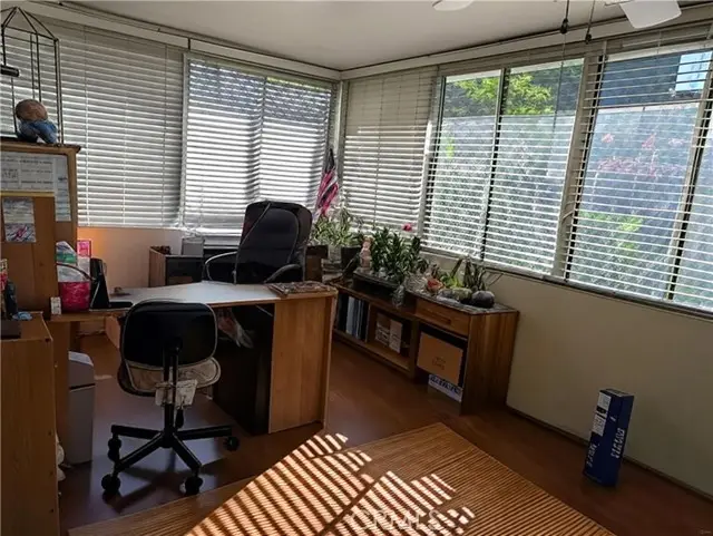 2056 Via Mariposa #A, Laguna Woods, CA 92637 - Image #3