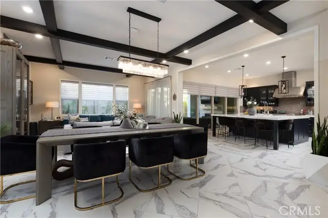 93 Turnstone, Irvine, CA 92618 - Image #1