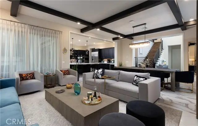 93 Turnstone, Irvine, CA 92618 - Image #2