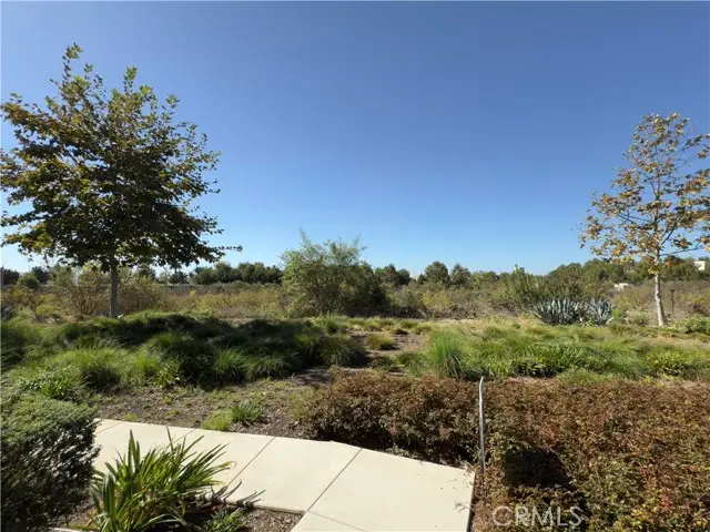 93 Turnstone, Irvine, CA 92618 - Image #3