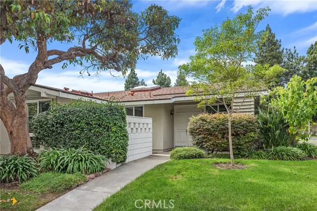 759 Calle Aragon #E, Laguna Woods, CA 92637 - Image #3