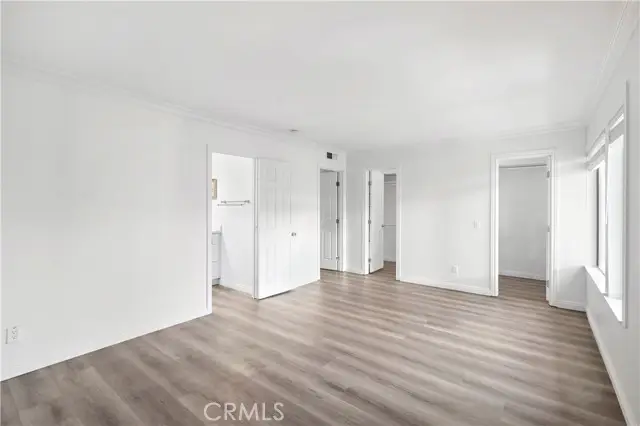 16118 Rockyriver Lane, Cerritos, CA 90703 - Image #1