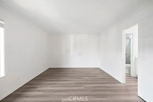 16118 Rockyriver Lane, Cerritos, CA 90703 - Image #2