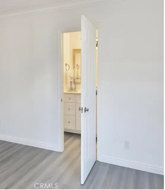 16118 Rockyriver Lane, Cerritos, CA 90703 - Image #3