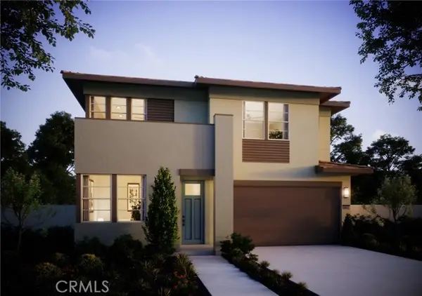 5176 Solance Drive, Rancho Mission Viejo, CA 92694