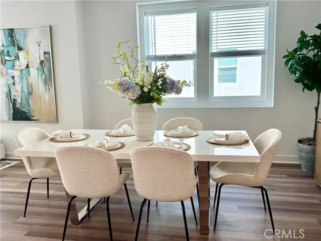 1539 W. Cara, Anaheim, CA 92805 - Image #2