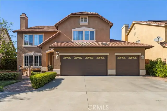 16 Arizona, Irvine, CA 92606 - Image #1