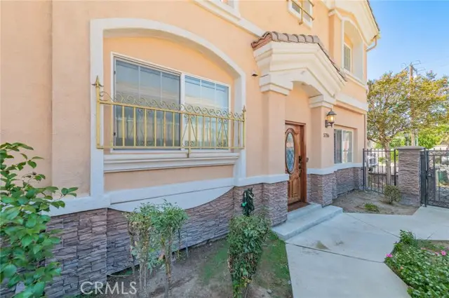 5786 Kingman, Buena Park, CA 90621 - Image #3