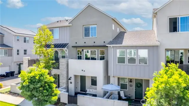 201 Juniper Drive, Rancho Mission Viejo, CA 92694 - Image #2