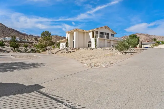 71410 Cholla Way, Palm Desert, CA 92260 - Image #3