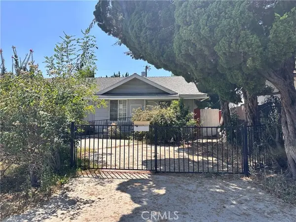 18708 Schoenborn, Northridge (los Angeles), CA 91324