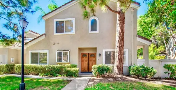 17 Barcelona, Aliso Viejo, CA 92656