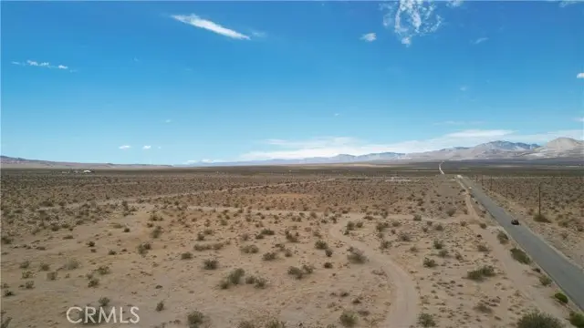 1 Bowman Road, Ridgecrest, CA 93555 - #1
