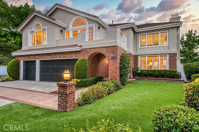 11 Laurelgate, Coto De Caza, CA 92679 - Image #2