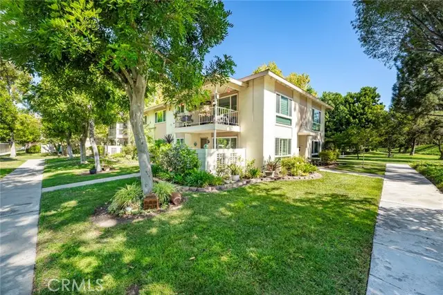 77 Calle Aragon #C, Laguna Woods, CA 92637 - Image #1