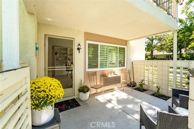 77 Calle Aragon #C, Laguna Woods, CA 92637 - Image #3