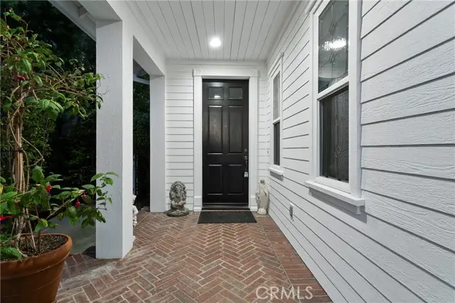 8 Scarlet Maple Drive, Ladera Ranch, CA 92694 - Image #3