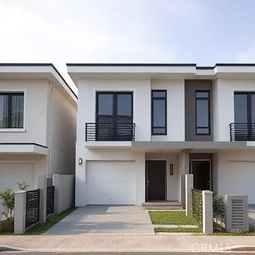 82489 Valencia, Indio, CA 92201 - #2