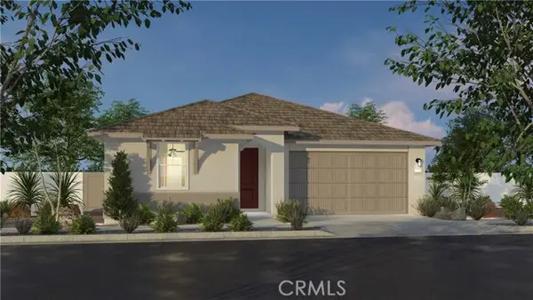 18232 Aerie Way, Canyon Country (santa Clarita), CA 91350