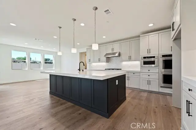 2941 Orchard Glen, Escondido, CA 92026 - Image #2