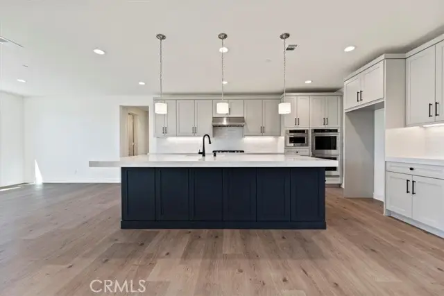 2941 Orchard Glen, Escondido, CA 92026 - Image #3