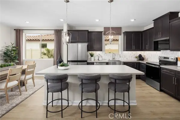 2001 Simpatico Place, Escondido, CA 92026