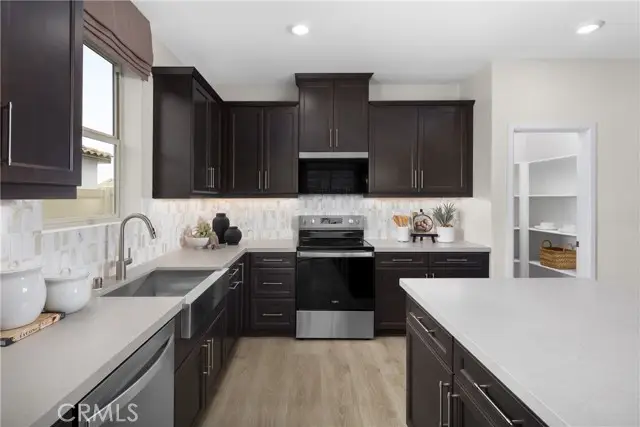 2001 Simpatico Place, Escondido, CA 92026 - Image #2