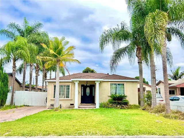 8709 Belmont, Bellflower, CA 90706 - Image #1