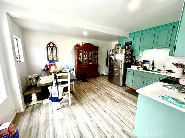 8709 Belmont, Bellflower, CA 90706 - Image #3