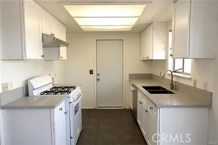 15415 Wanaque, Apple Valley, CA 92307