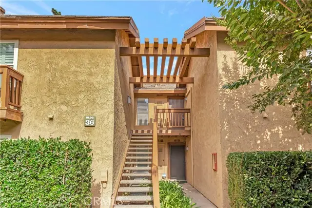 85 Lemon Grove, Irvine, CA 92618 - Image #2
