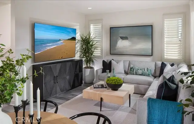 742 Jasper Street, Rancho Mission Viejo, CA 92694 - #2