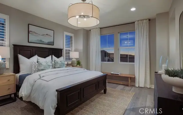 742 Jasper Street, Rancho Mission Viejo, CA 92694 - #3