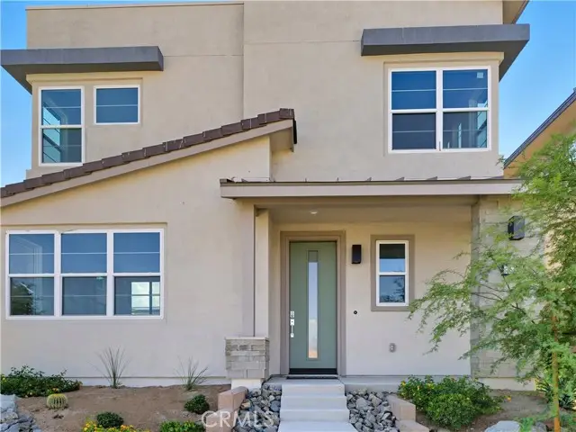 36366 Warren Drive, Palm Desert, CA 92211 - #1