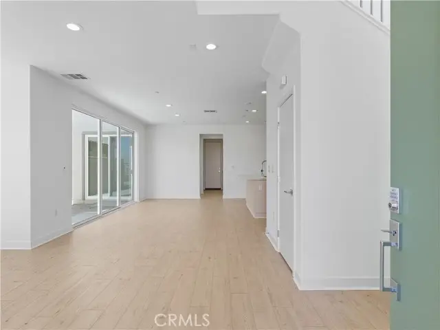 36366 Warren Drive, Palm Desert, CA 92211 - #2